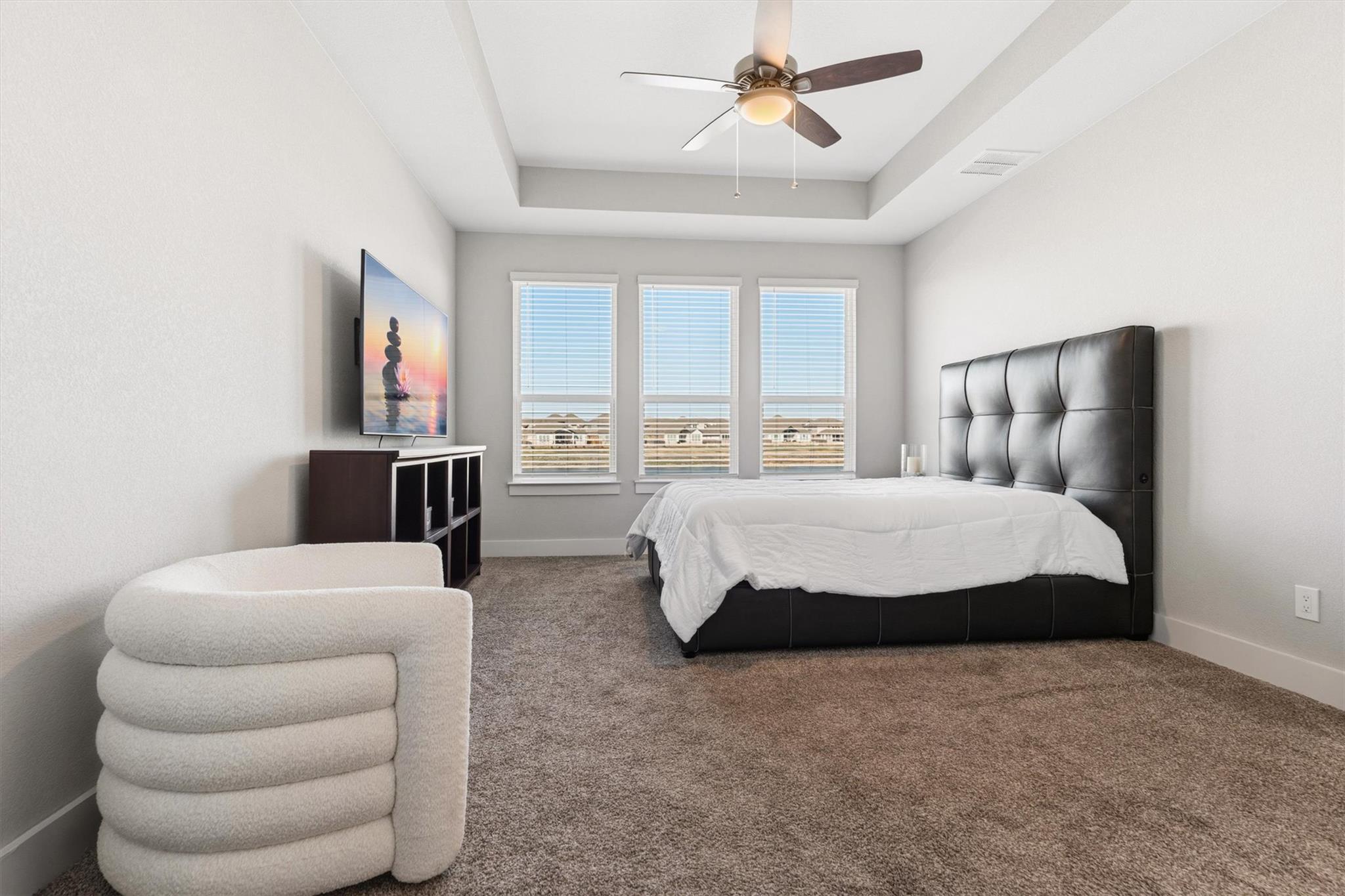 20900 Claire Jean Path, Pflugerville, TX 78660