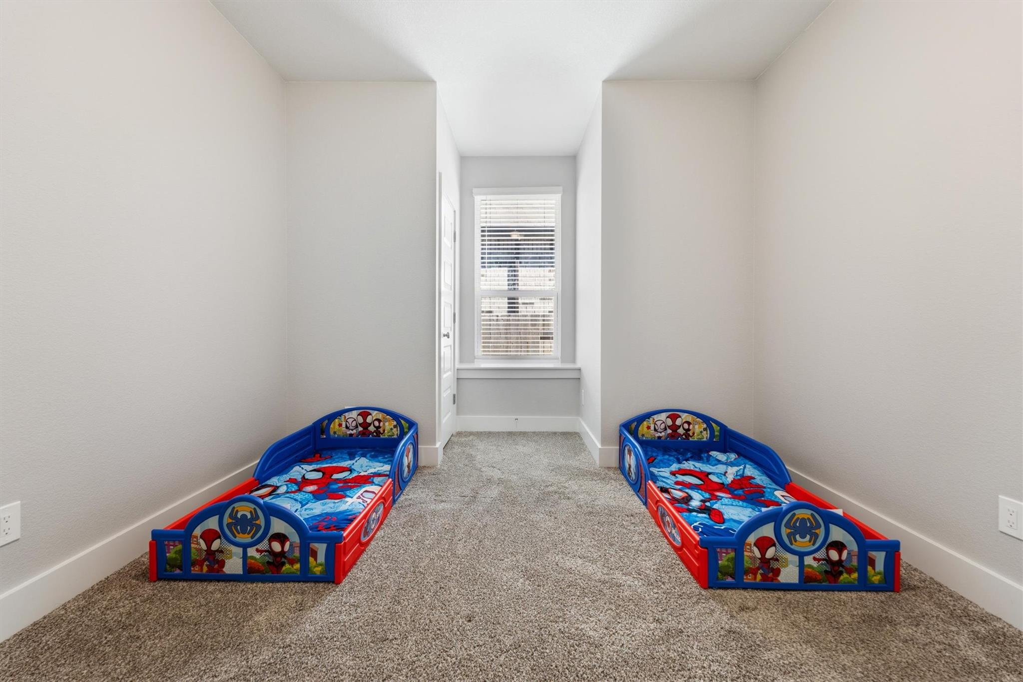 20900 Claire Jean Path, Pflugerville, TX 78660