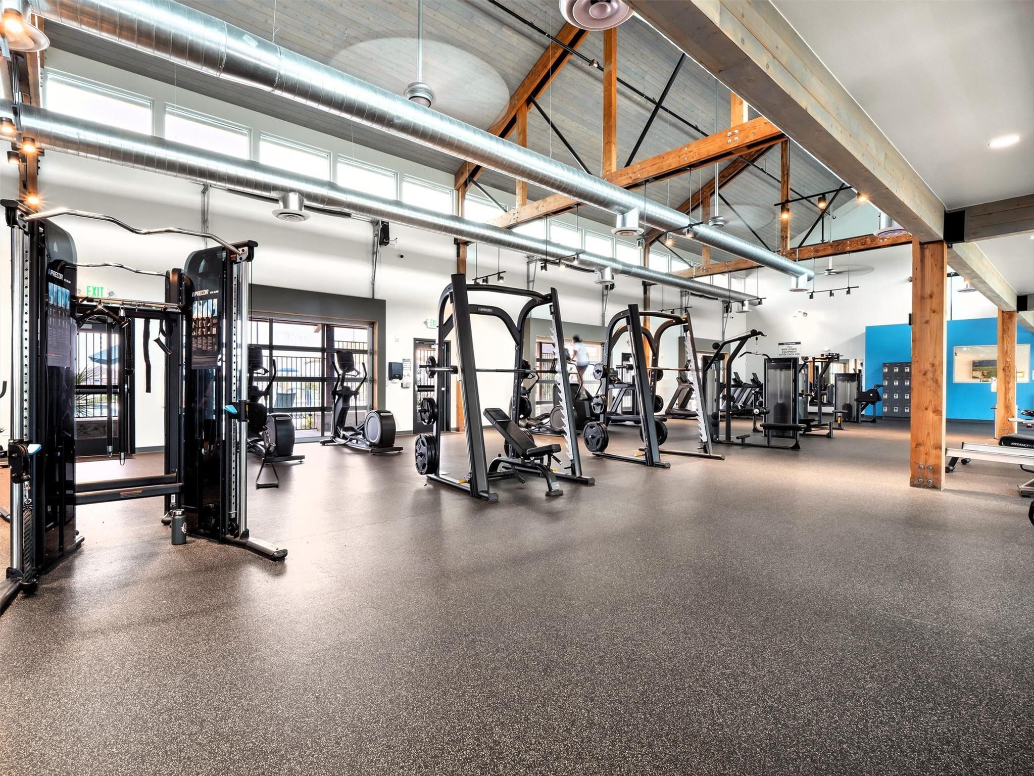 20900 Claire Jean Path, Pflugerville, TX 78660