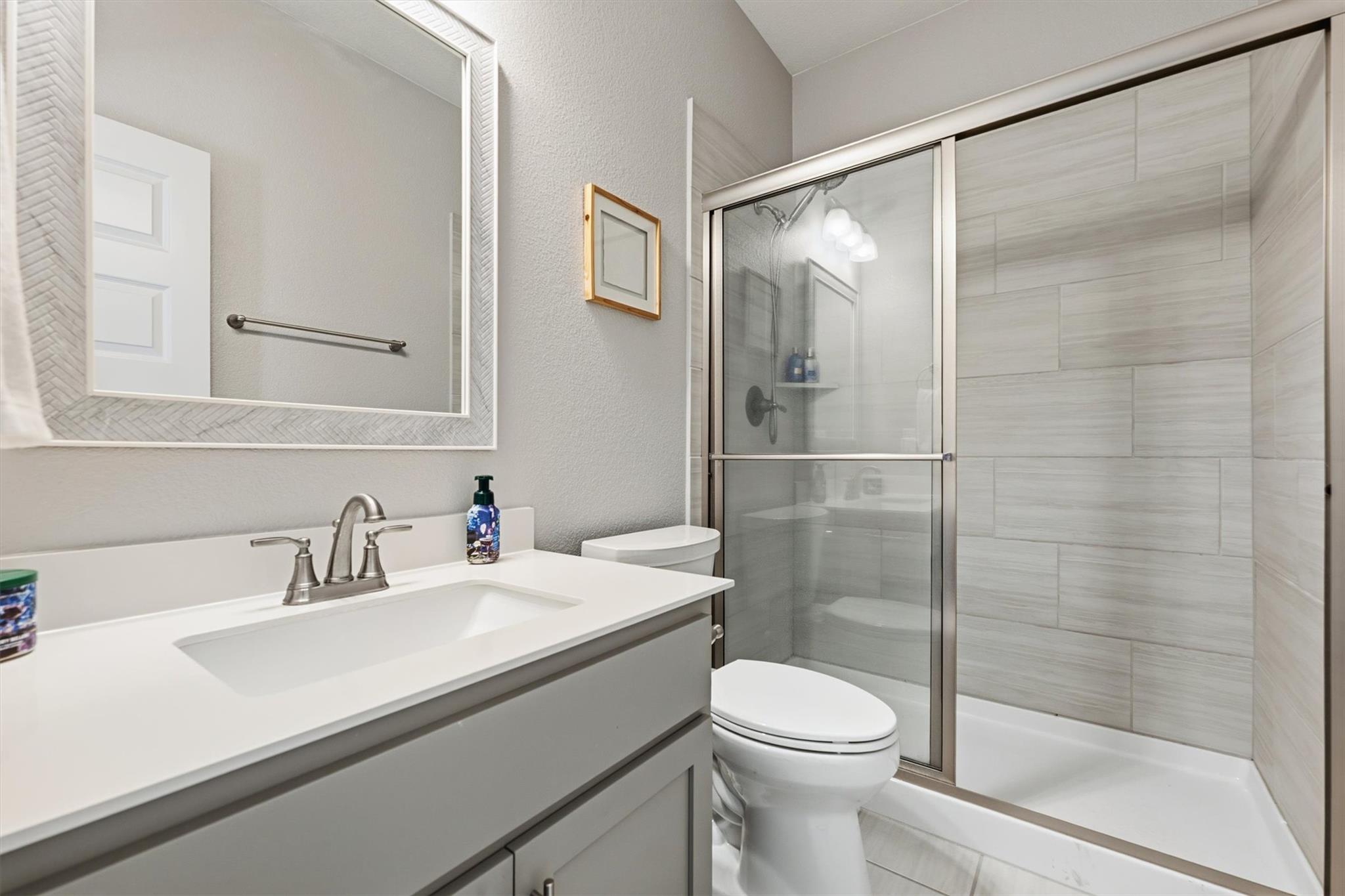 20900 Claire Jean Path, Pflugerville, TX 78660