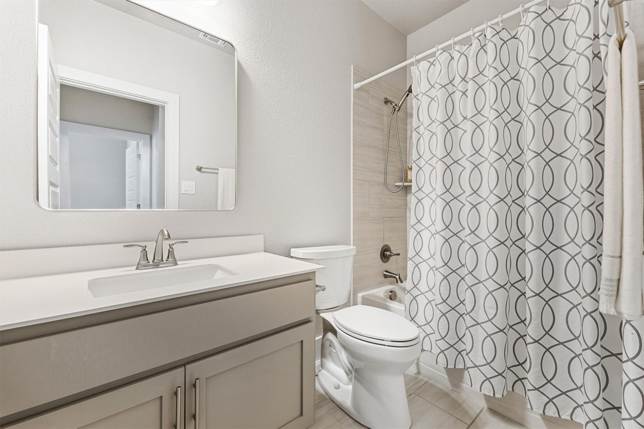 20900 Claire Jean Path, Pflugerville, TX 78660