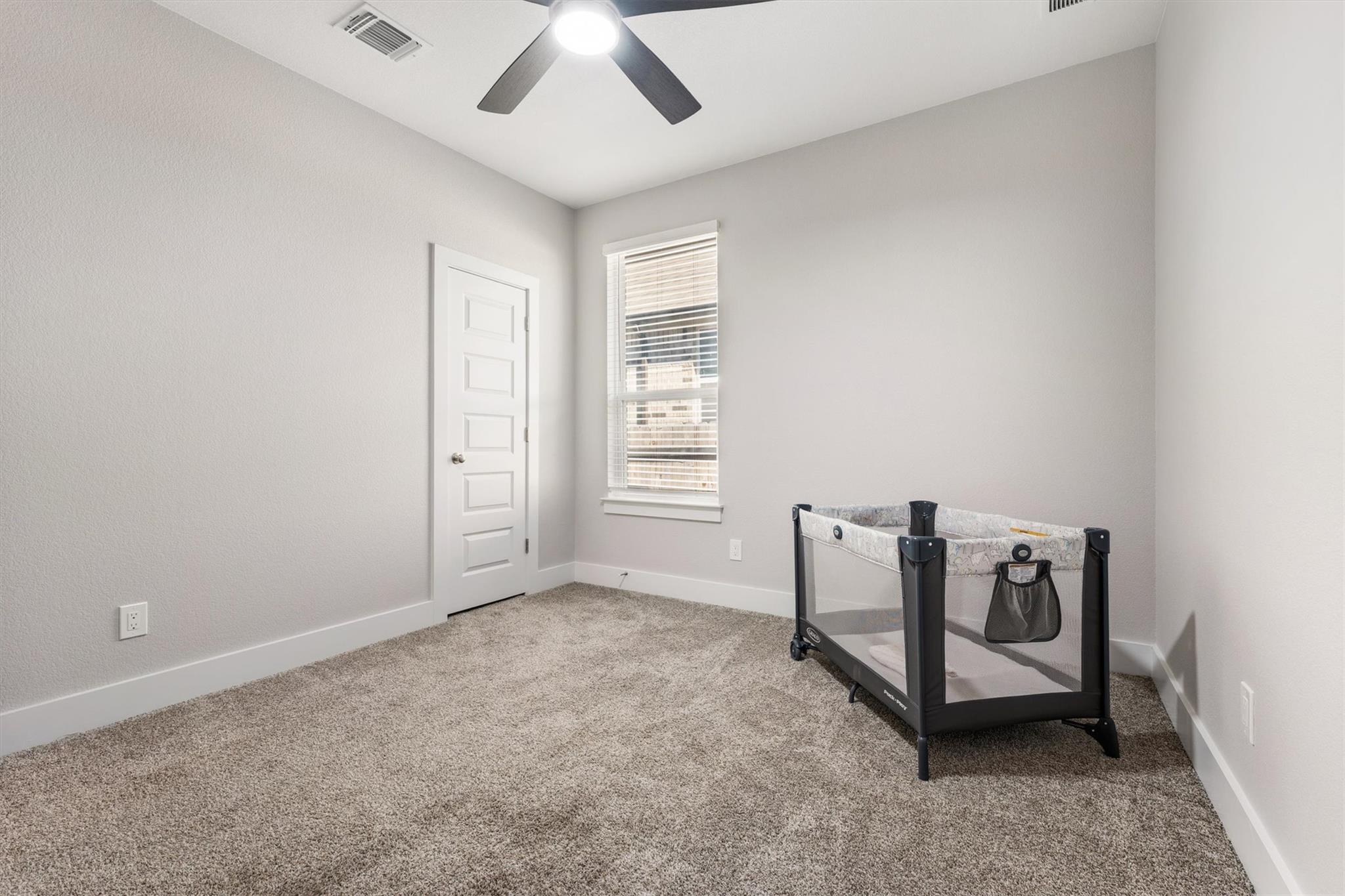 20900 Claire Jean Path, Pflugerville, TX 78660