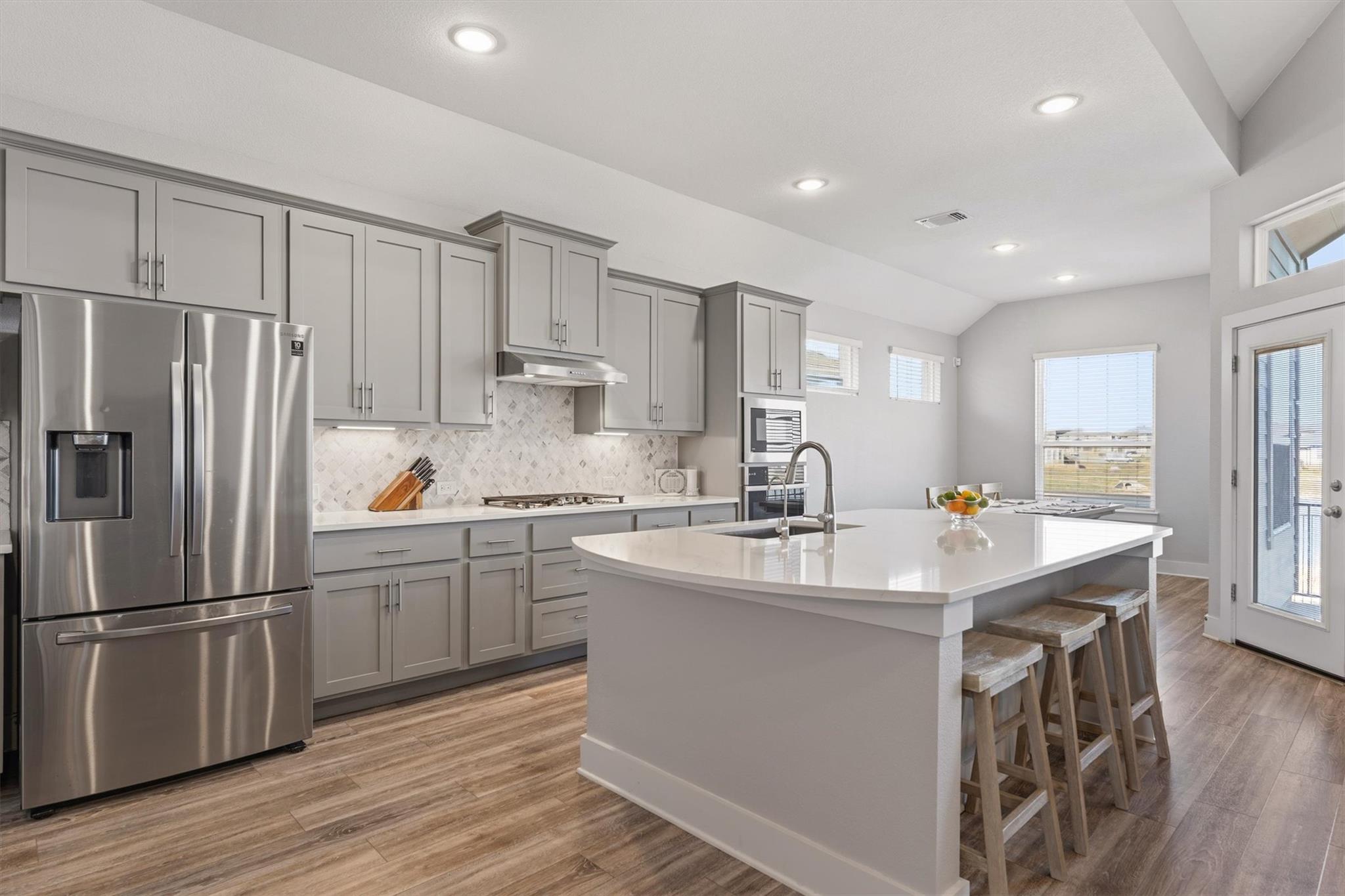 20900 Claire Jean Path, Pflugerville, TX 78660