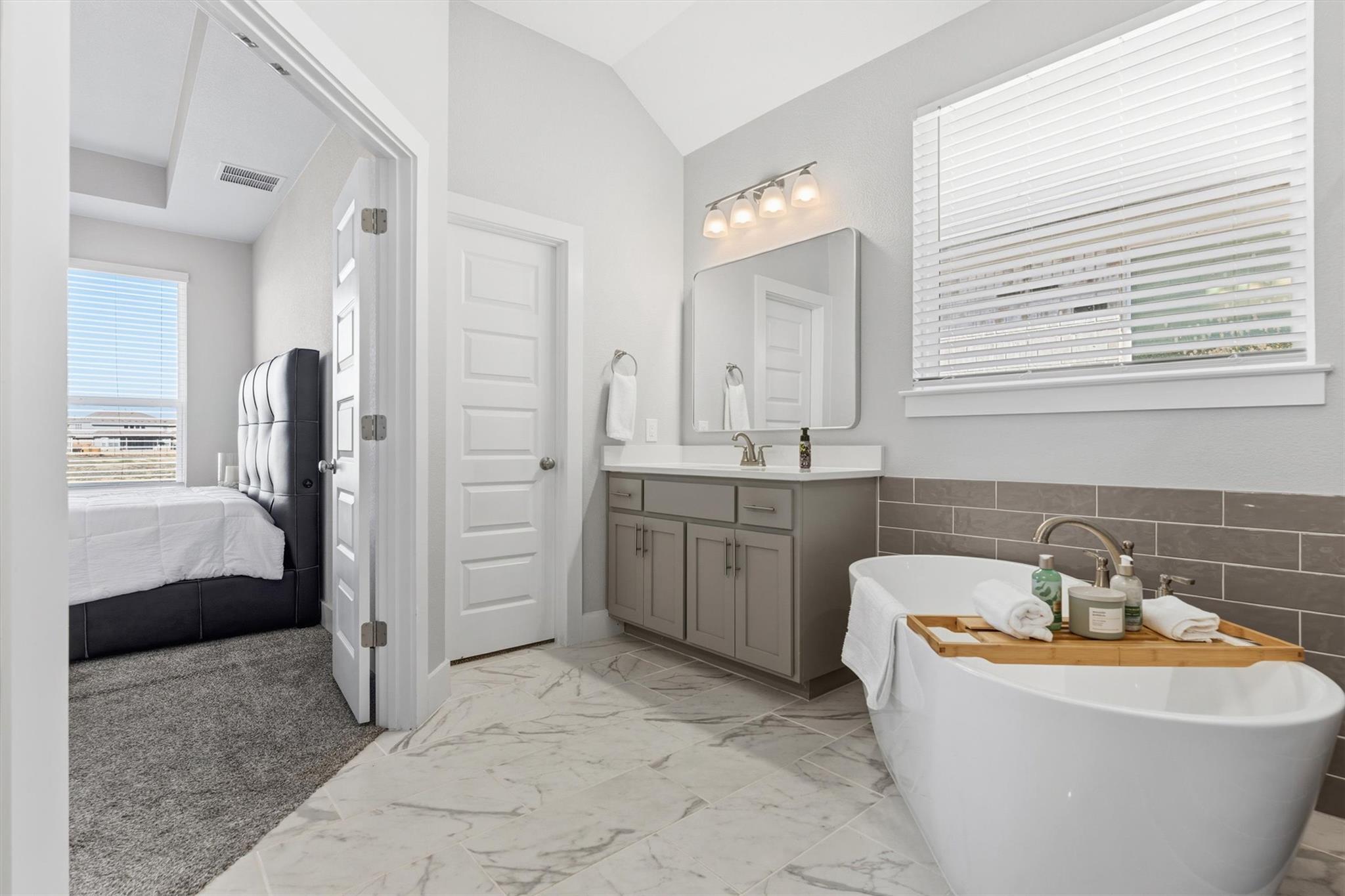 20900 Claire Jean Path, Pflugerville, TX 78660