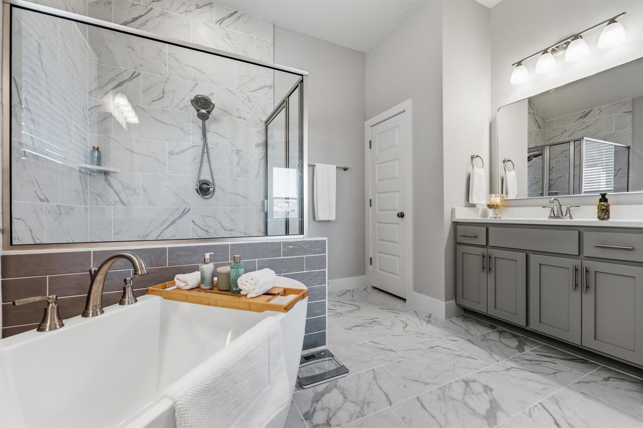 20900 Claire Jean Path, Pflugerville, TX 78660