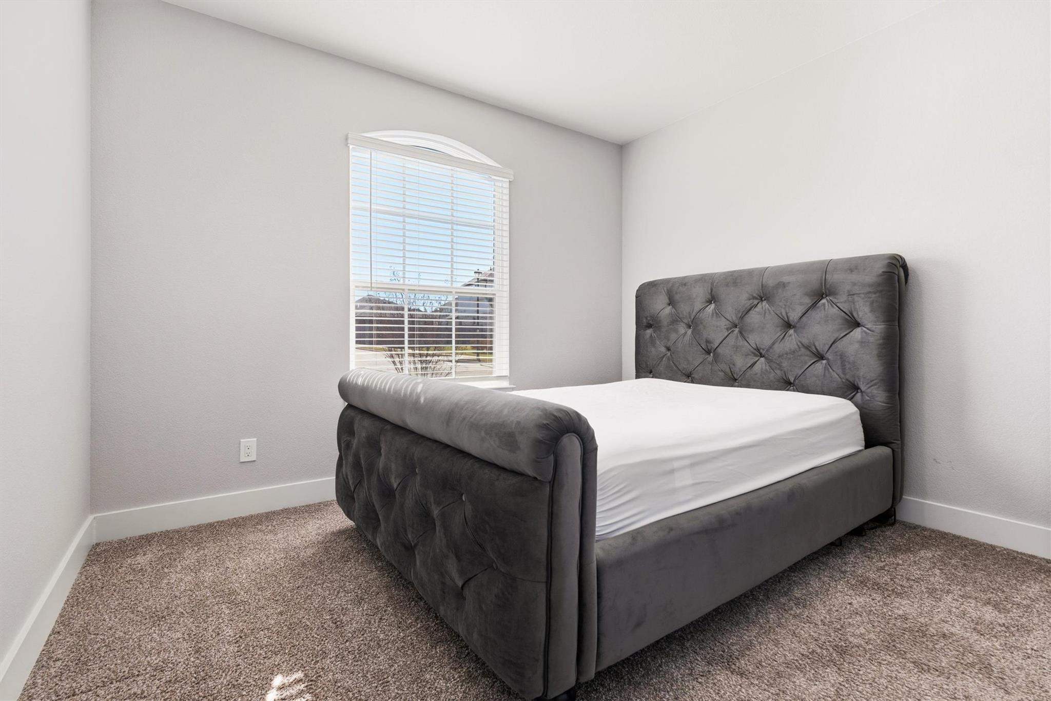 20900 Claire Jean Path, Pflugerville, TX 78660