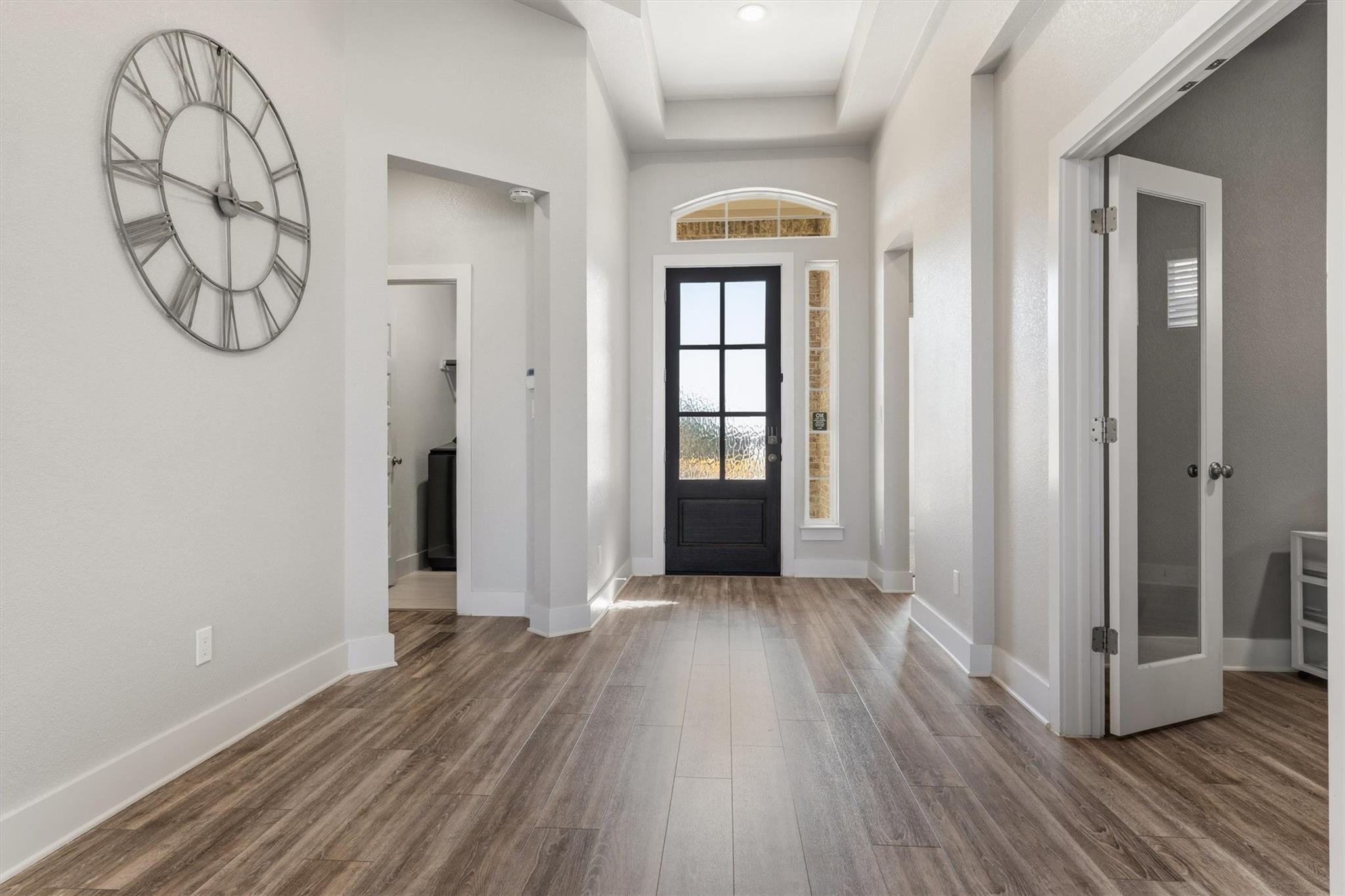 20900 Claire Jean Path, Pflugerville, TX 78660