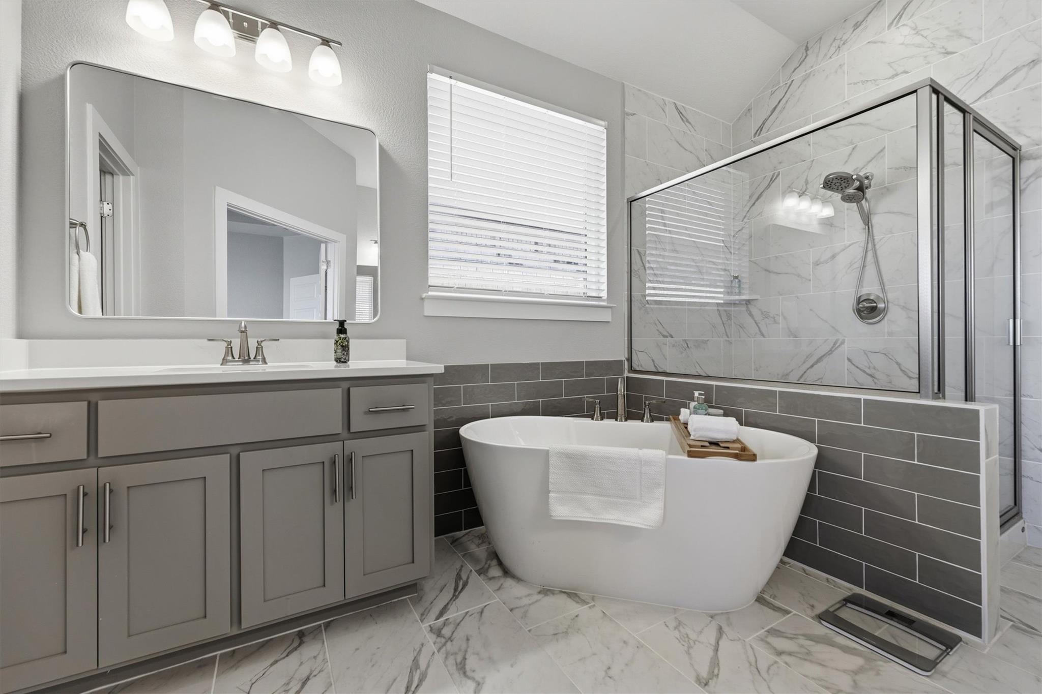 20900 Claire Jean Path, Pflugerville, TX 78660