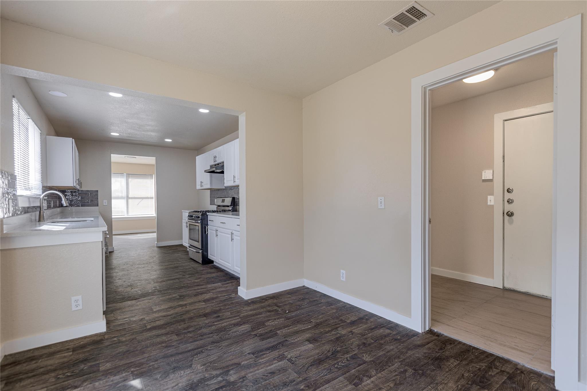 20805 Trotters Ln, Pflugerville, TX 78660