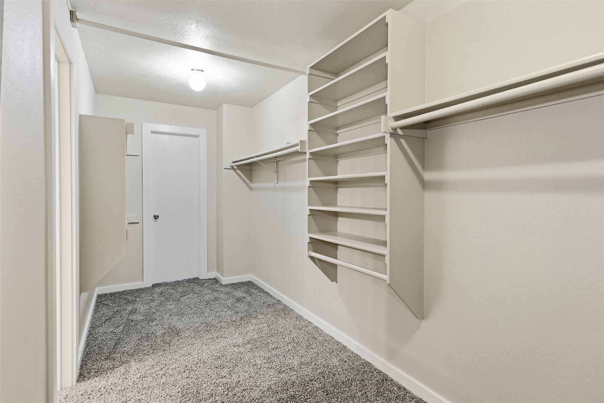 20805 Trotters Ln, Pflugerville, TX 78660