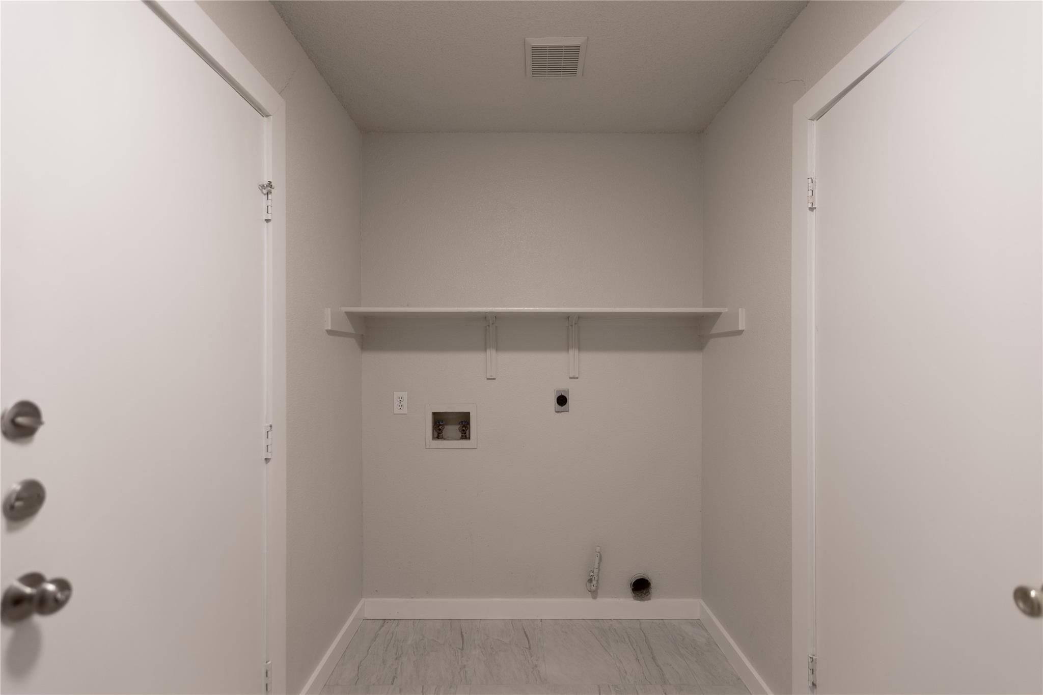 20805 Trotters Ln, Pflugerville, TX 78660