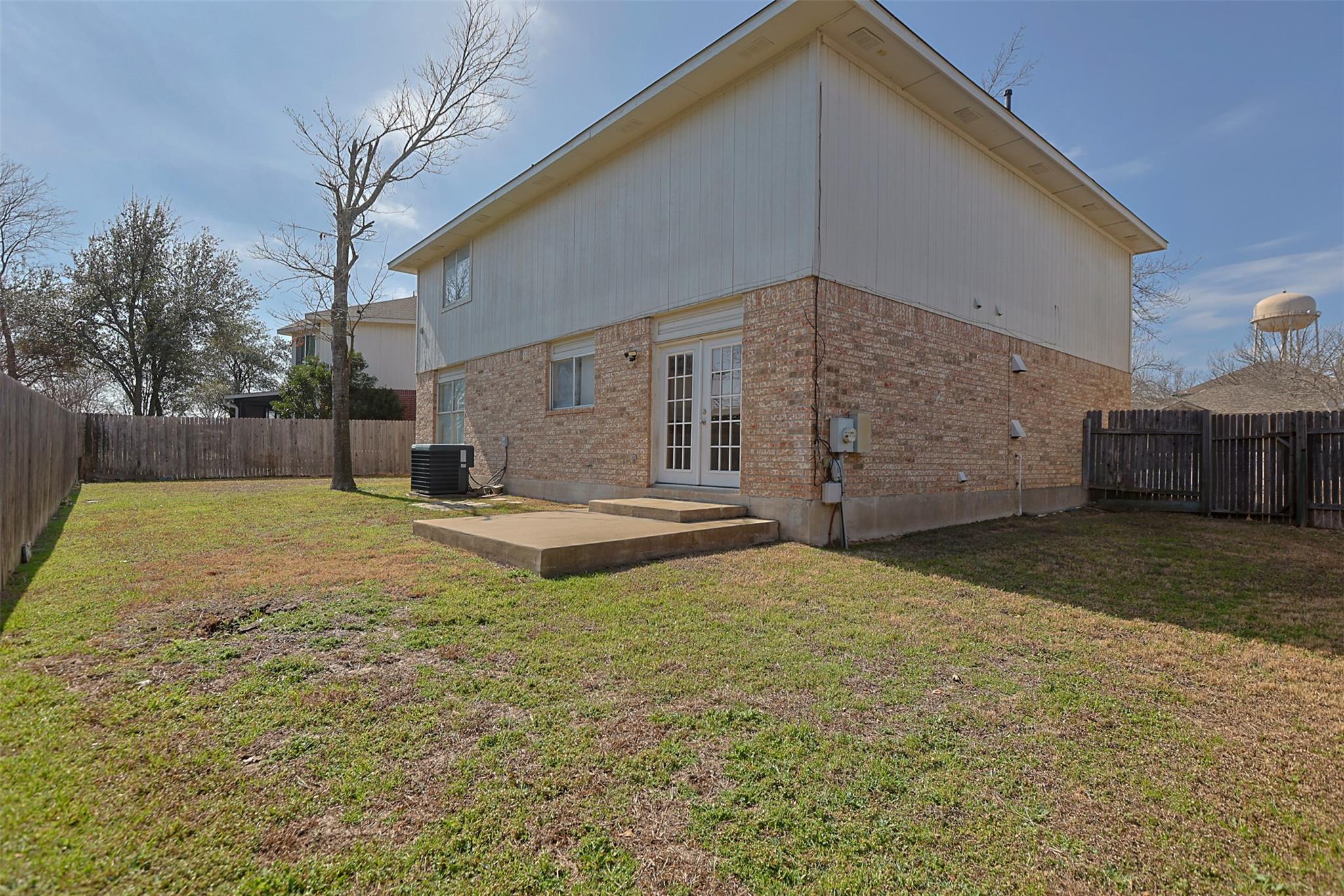 20805 Trotters Ln, Pflugerville, TX 78660