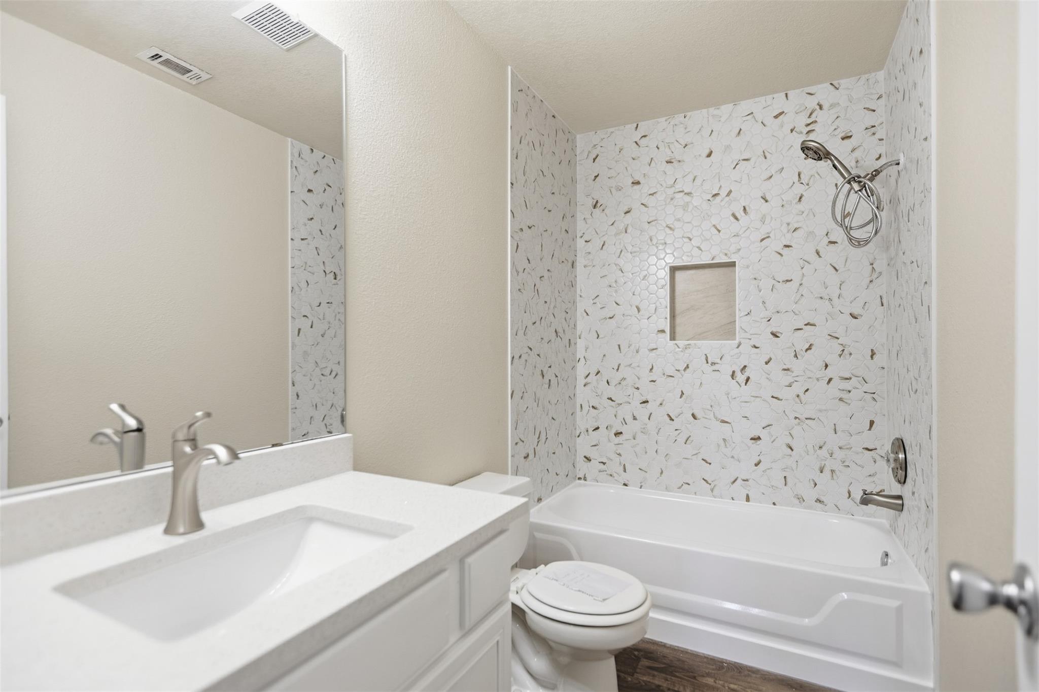 20805 Trotters Ln, Pflugerville, TX 78660