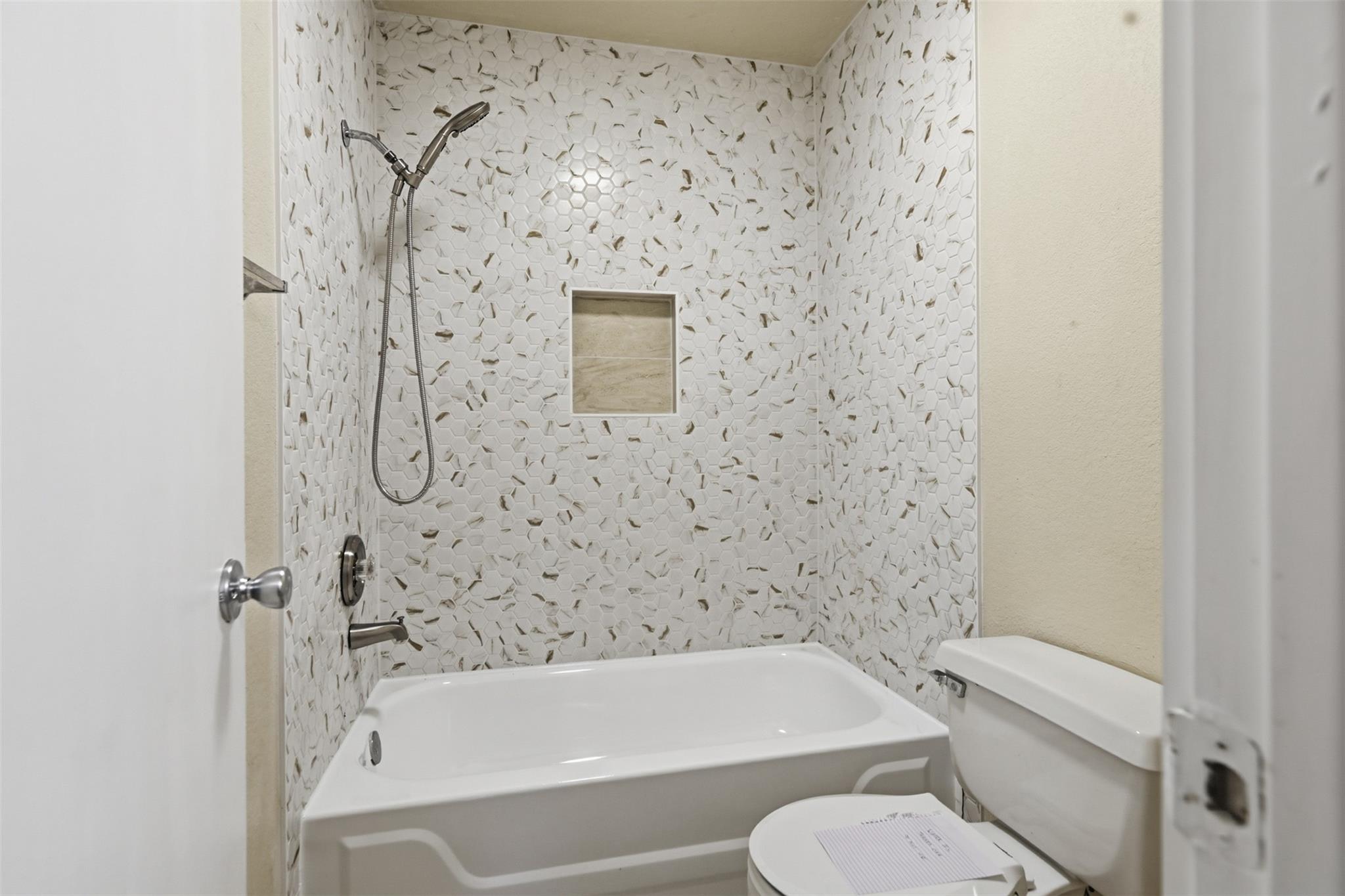 20805 Trotters Ln, Pflugerville, TX 78660