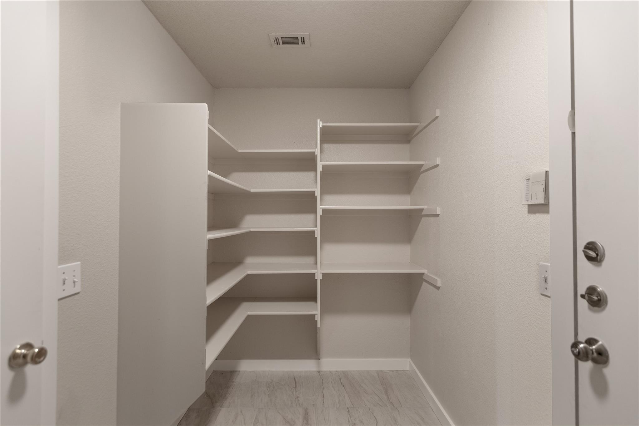 20805 Trotters Ln, Pflugerville, TX 78660