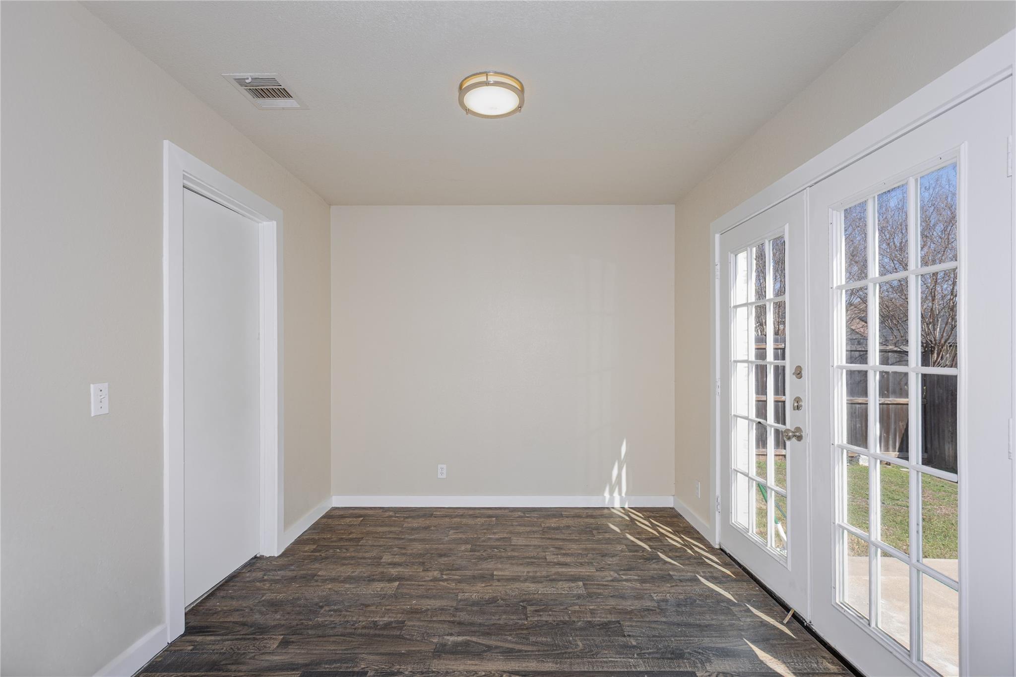 20805 Trotters Ln, Pflugerville, TX 78660