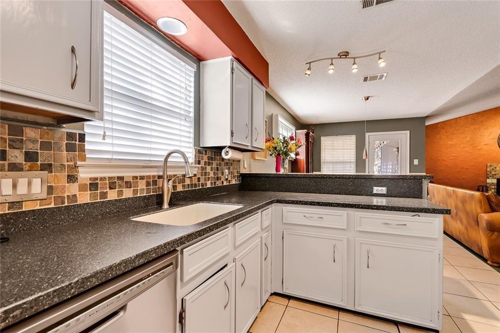 12718 COVINGTON Trl, Austin, TX 78727