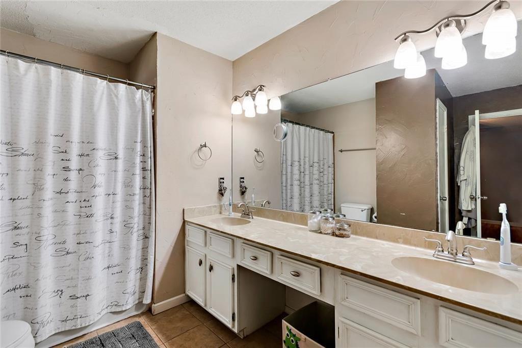 12718 COVINGTON Trl, Austin, TX 78727