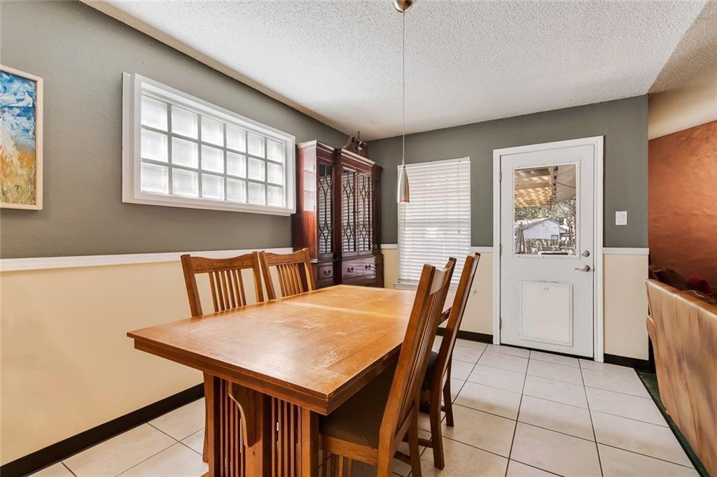 12718 COVINGTON Trl, Austin, TX 78727