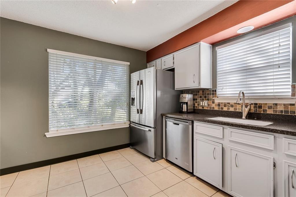 12718 COVINGTON Trl, Austin, TX 78727