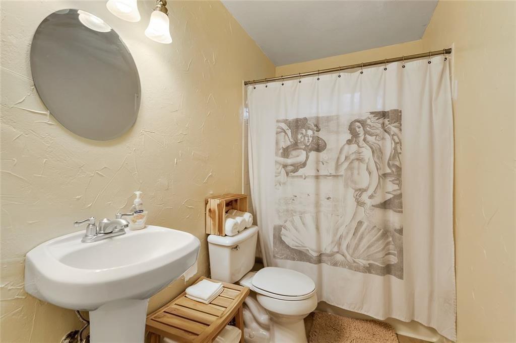 12718 COVINGTON Trl, Austin, TX 78727