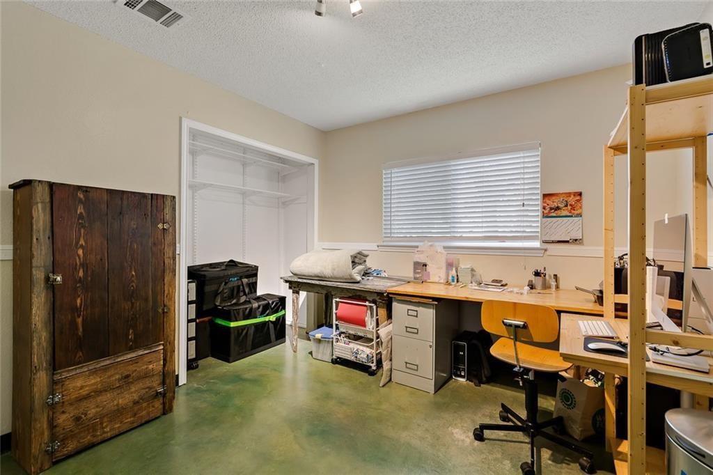 12718 COVINGTON Trl, Austin, TX 78727