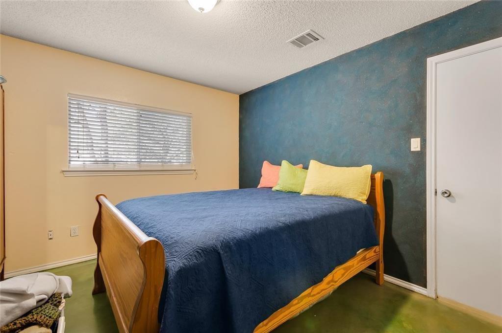 12718 COVINGTON Trl, Austin, TX 78727