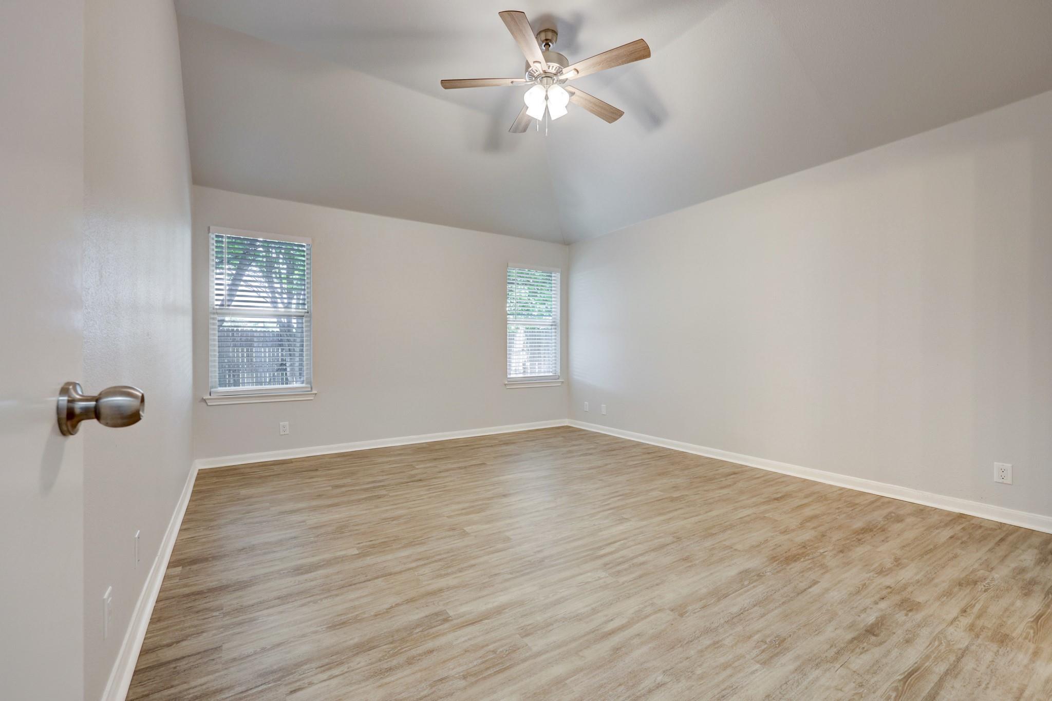 21100 Derby Day Ave, Pflugerville, TX 78660