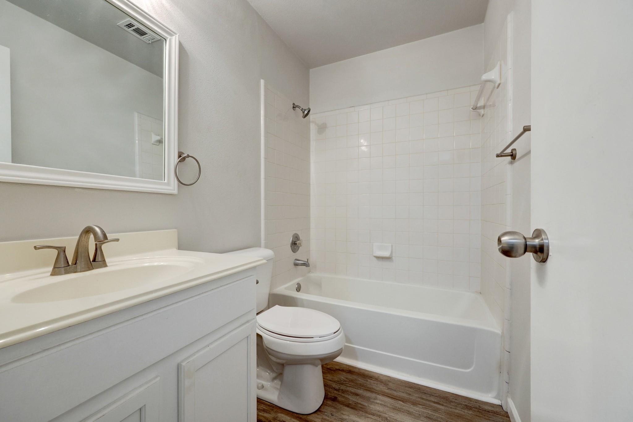 21100 Derby Day Ave, Pflugerville, TX 78660