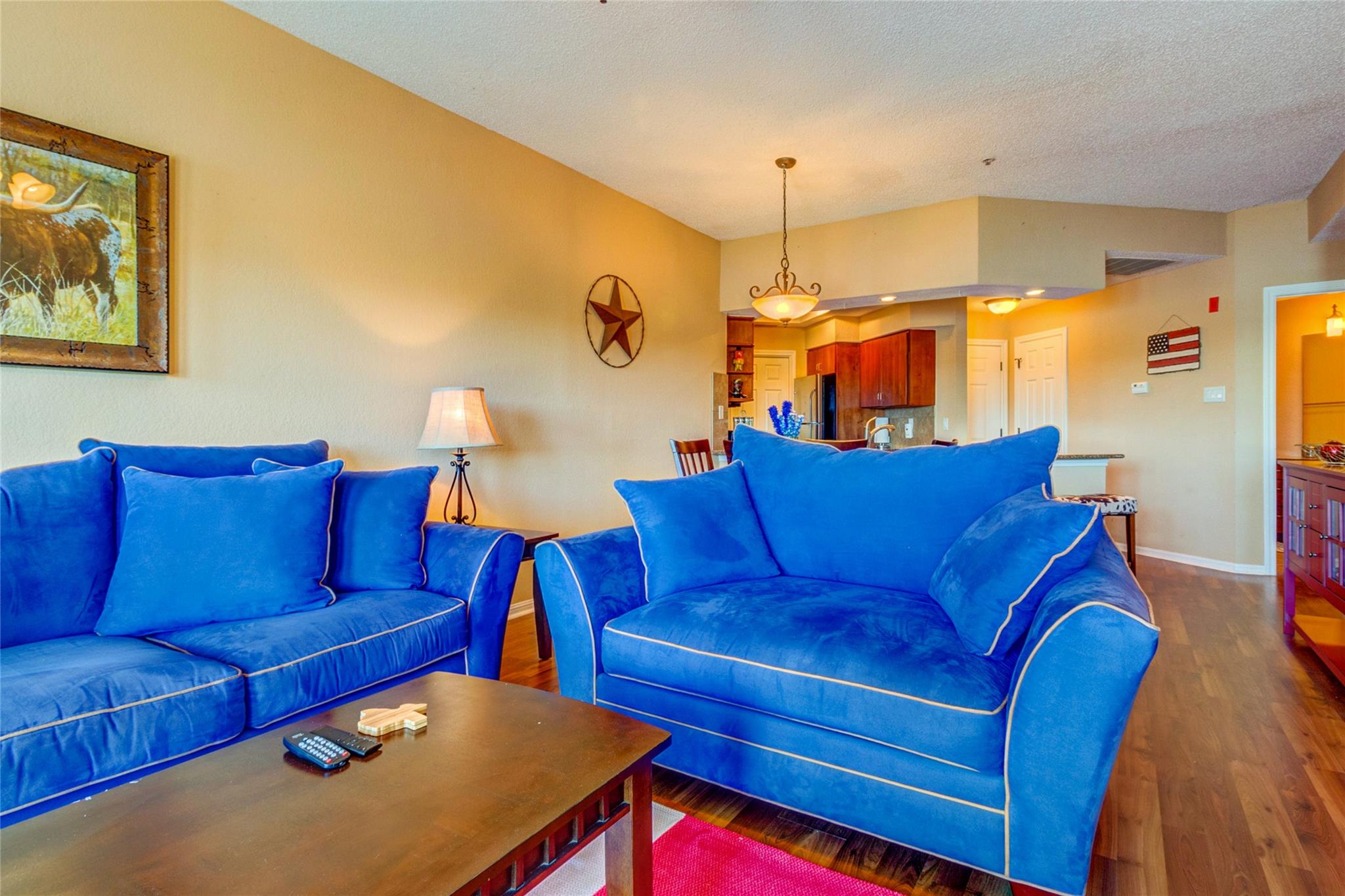 3404 American Dr # 3211, Lago Vista, TX 78645