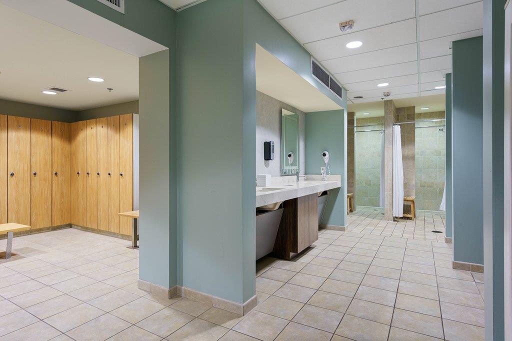 3404 American Dr # 3211, Lago Vista, TX 78645