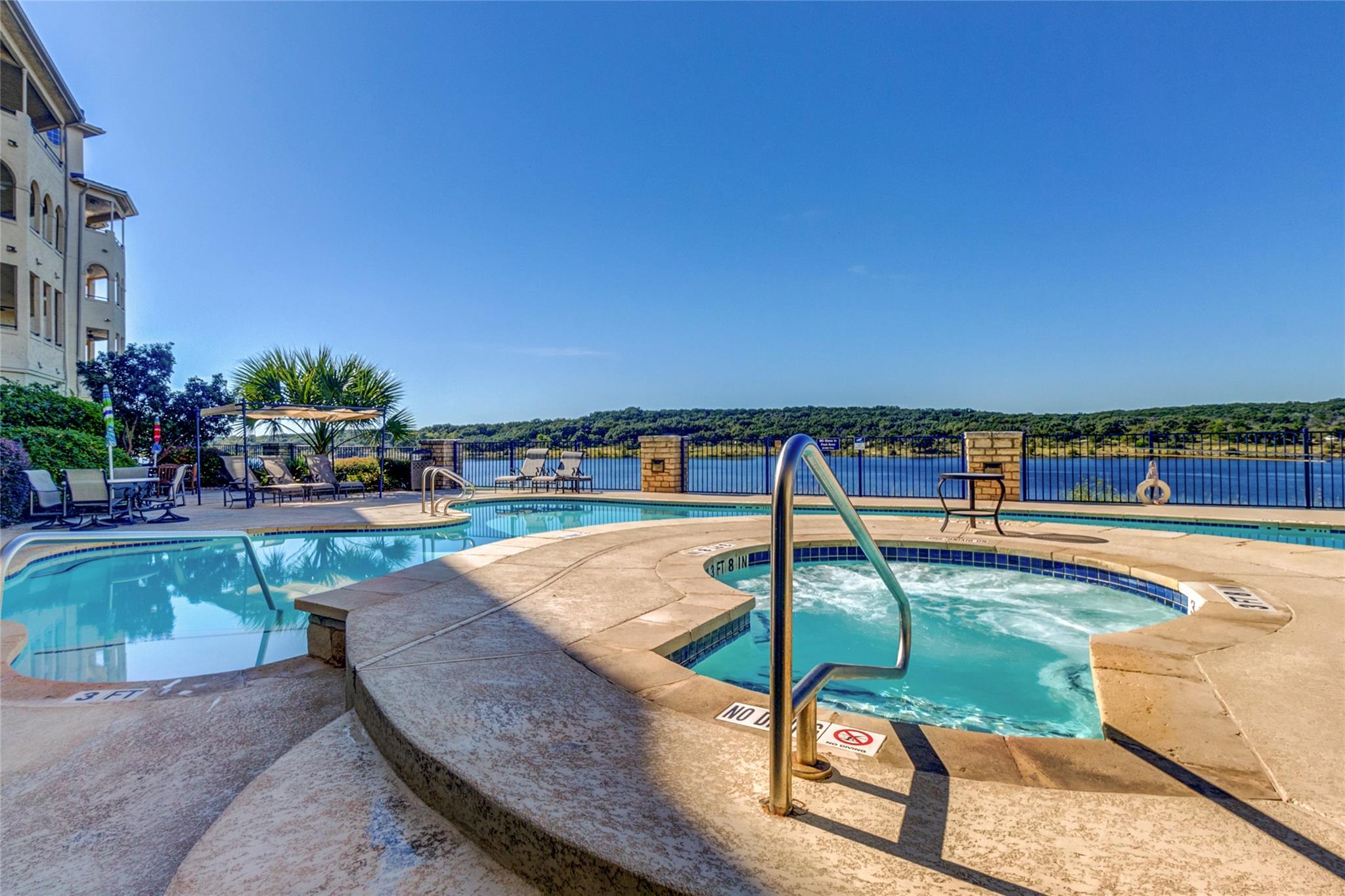 3404 American Dr # 3211, Lago Vista, TX 78645