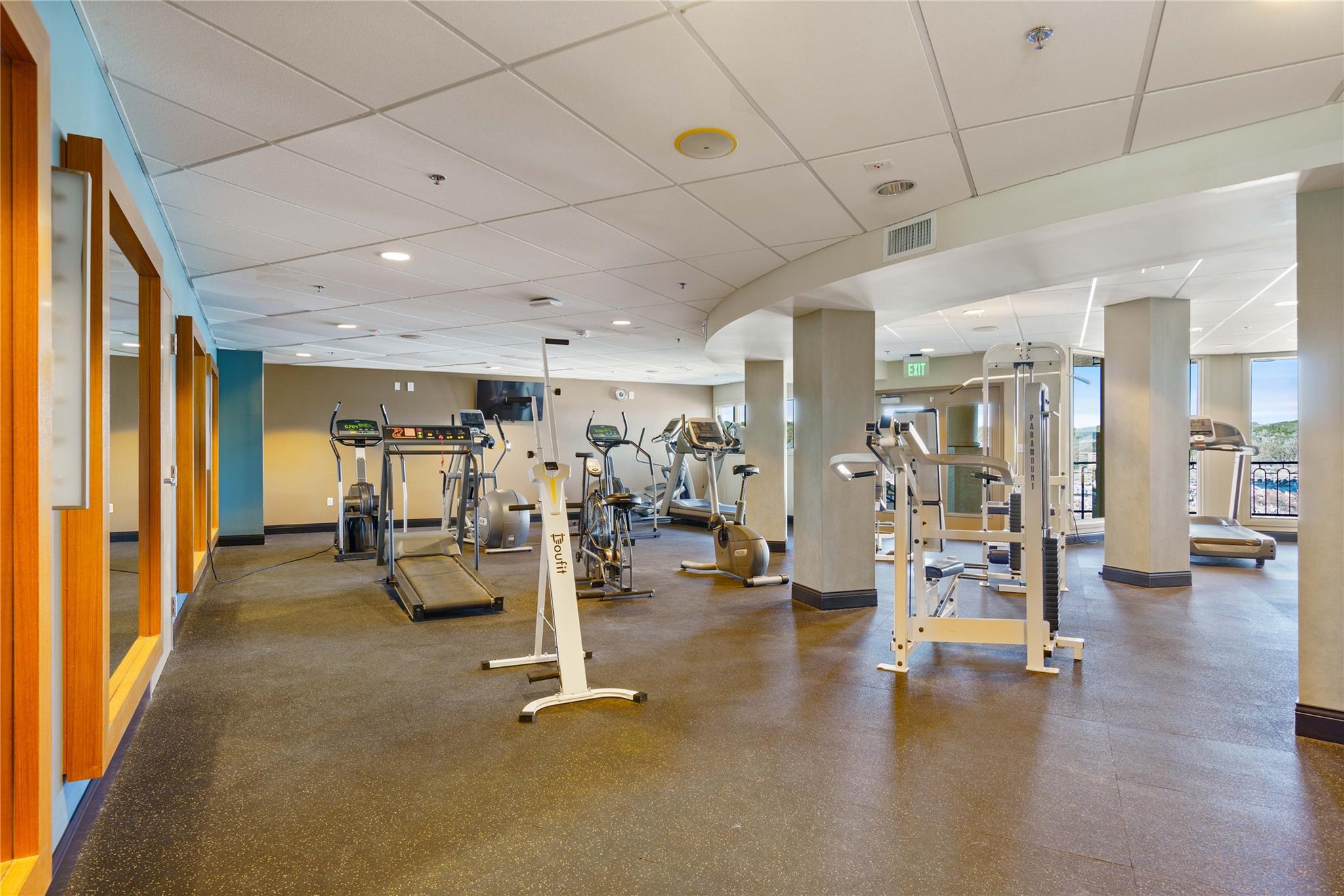 3404 American Dr # 3211, Lago Vista, TX 78645