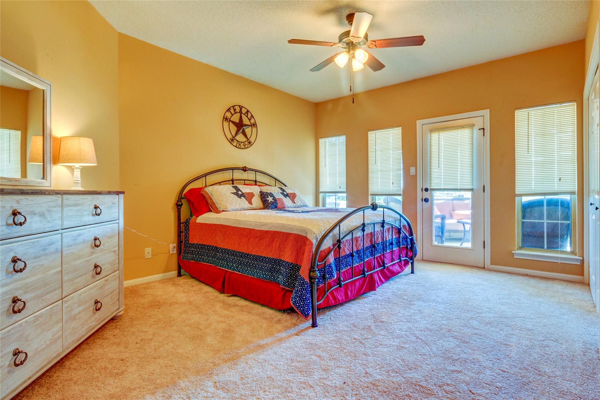 3404 American Dr # 3211, Lago Vista, TX 78645