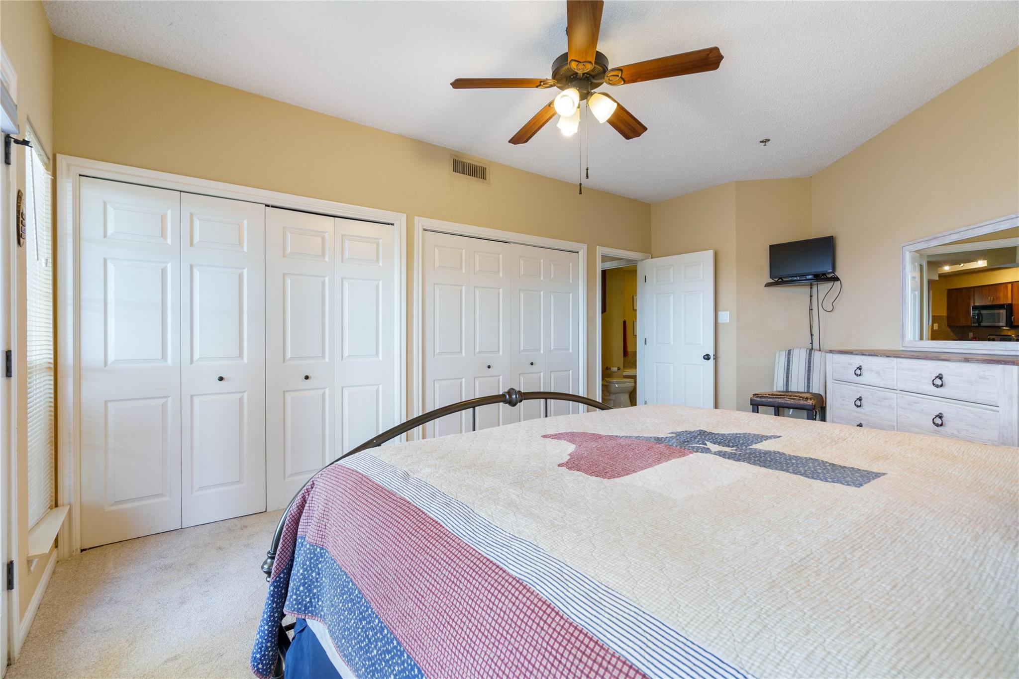 3404 American Dr # 3211, Lago Vista, TX 78645