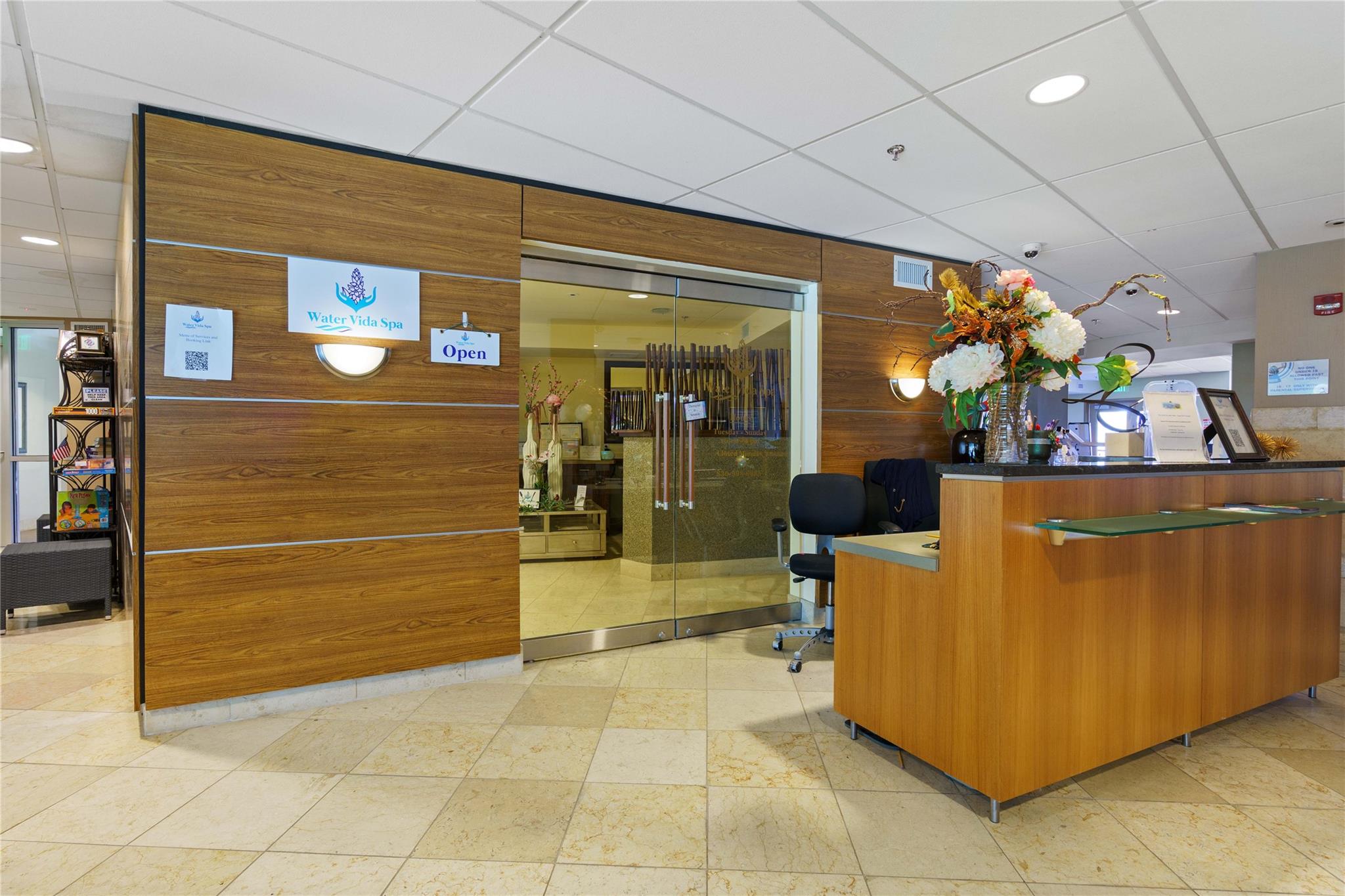 3404 American Dr # 3211, Lago Vista, TX 78645