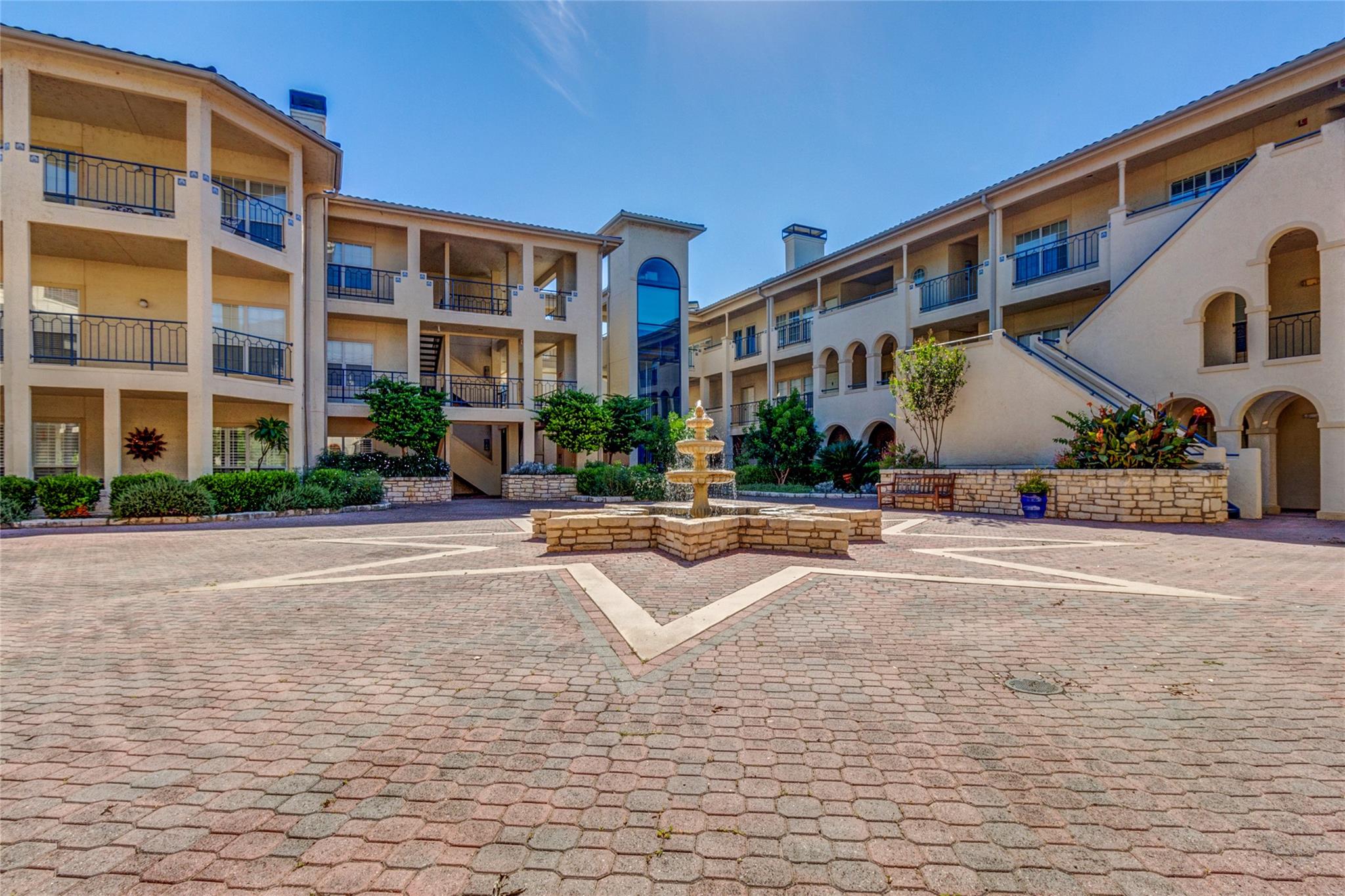 3404 American Dr # 3211, Lago Vista, TX 78645