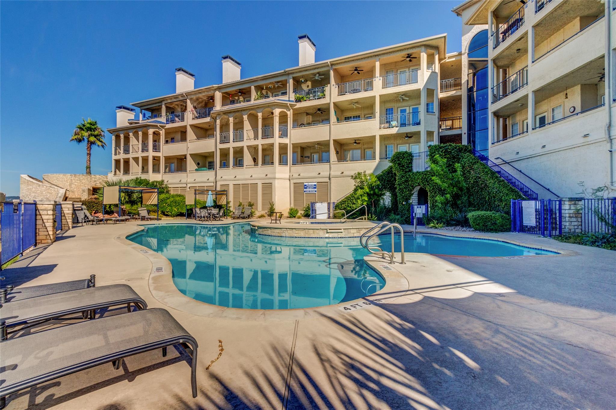 3404 American Dr # 3211, Lago Vista, TX 78645