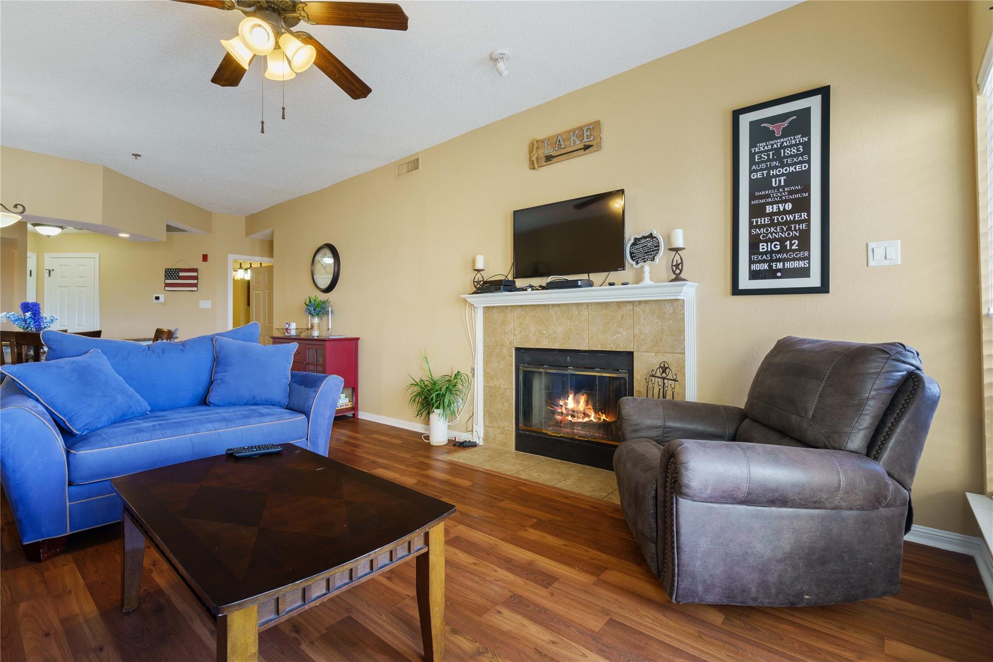 3404 American Dr # 3211, Lago Vista, TX 78645