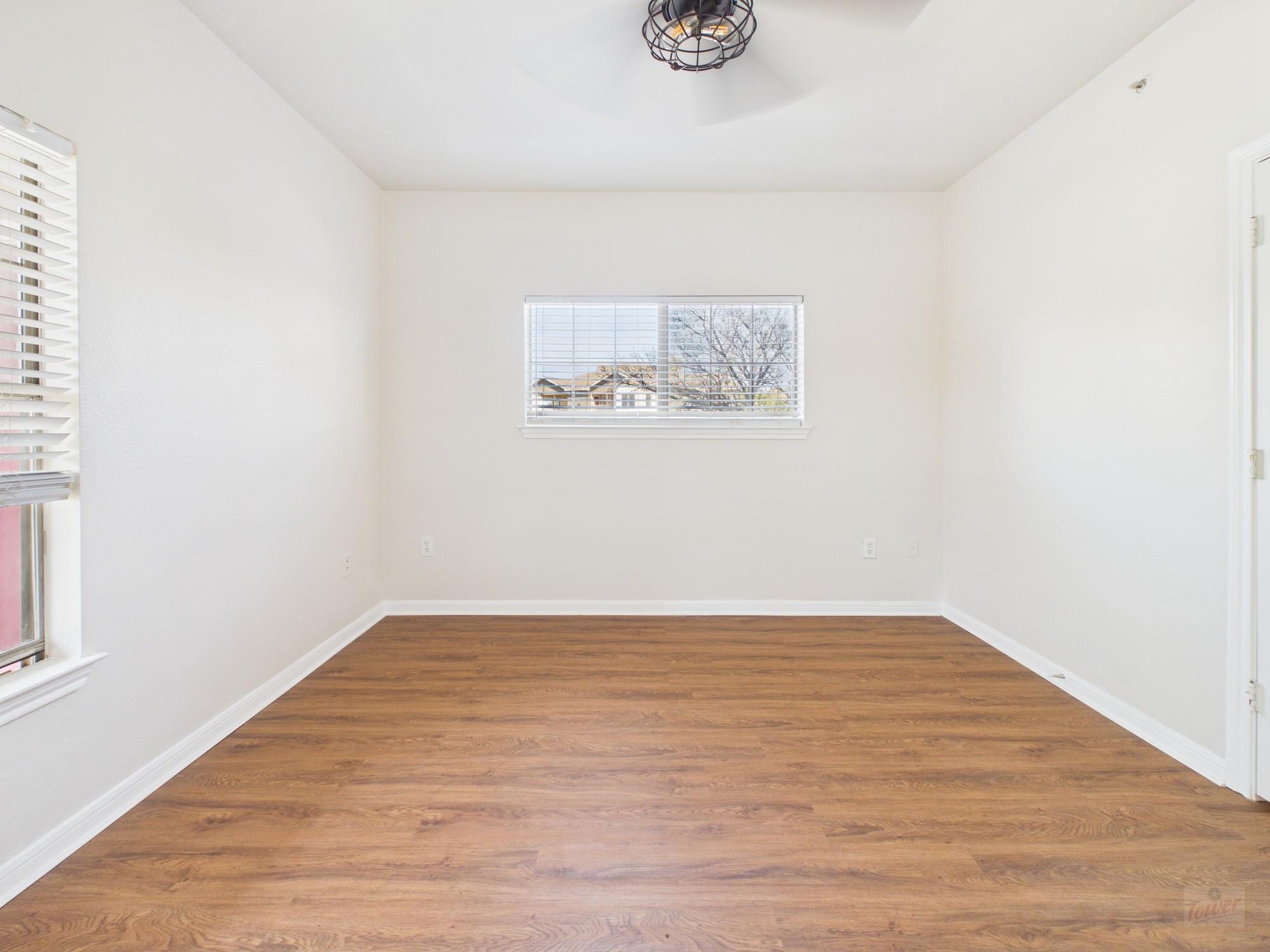 2320 Gracy Farms Ln # 323, Austin, TX 78758