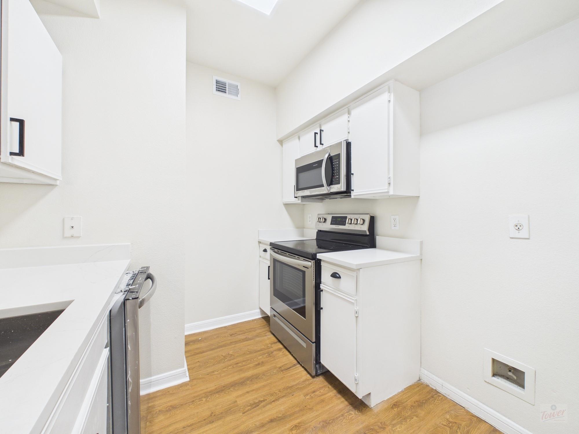 2320 Gracy Farms Ln # 323, Austin, TX 78758