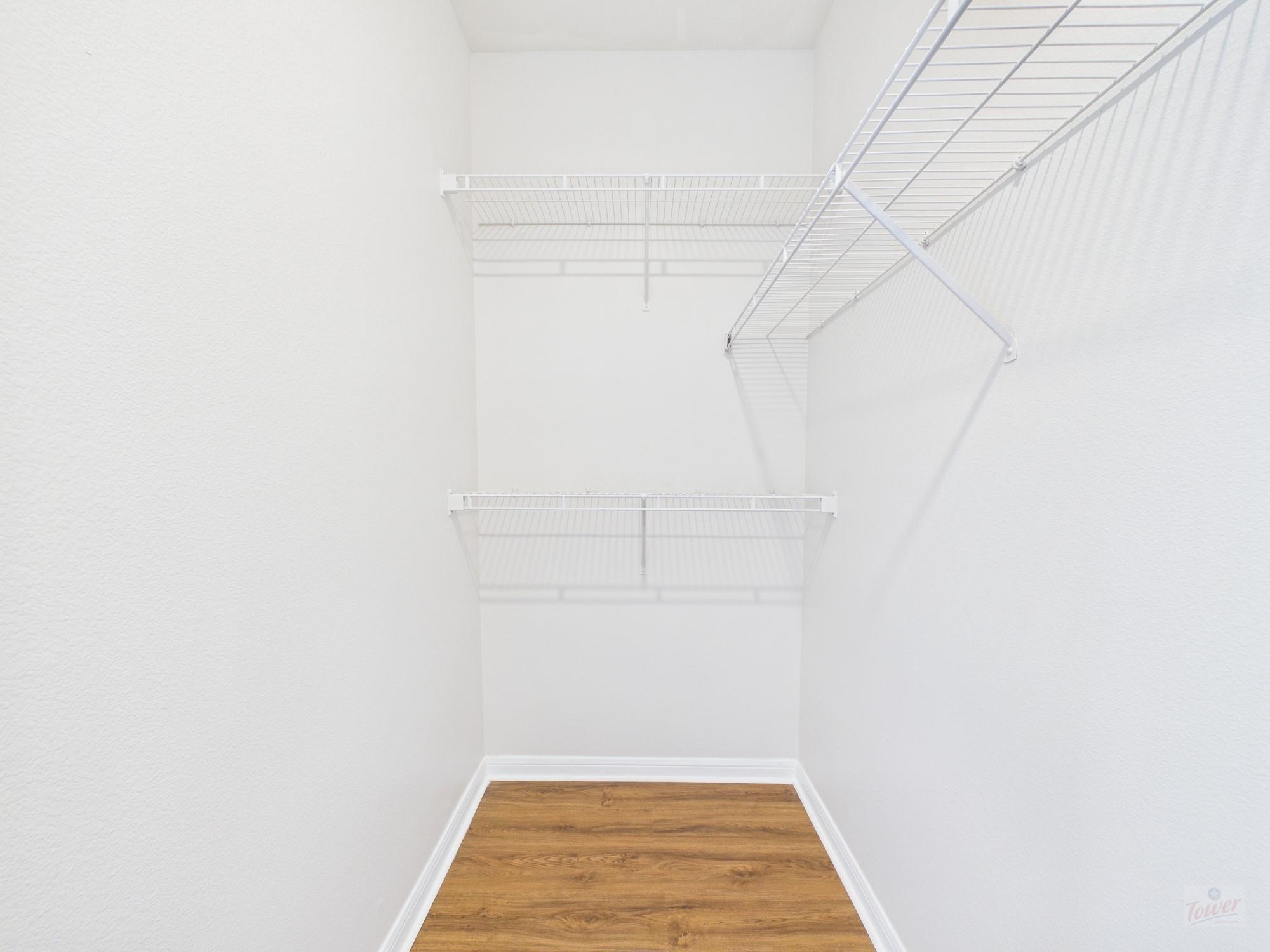 2320 Gracy Farms Ln # 323, Austin, TX 78758