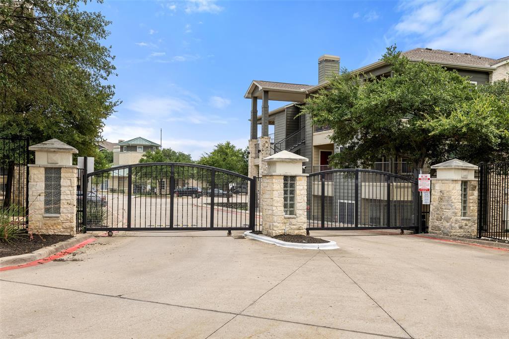 2320 Gracy Farms Ln # 323, Austin, TX 78758