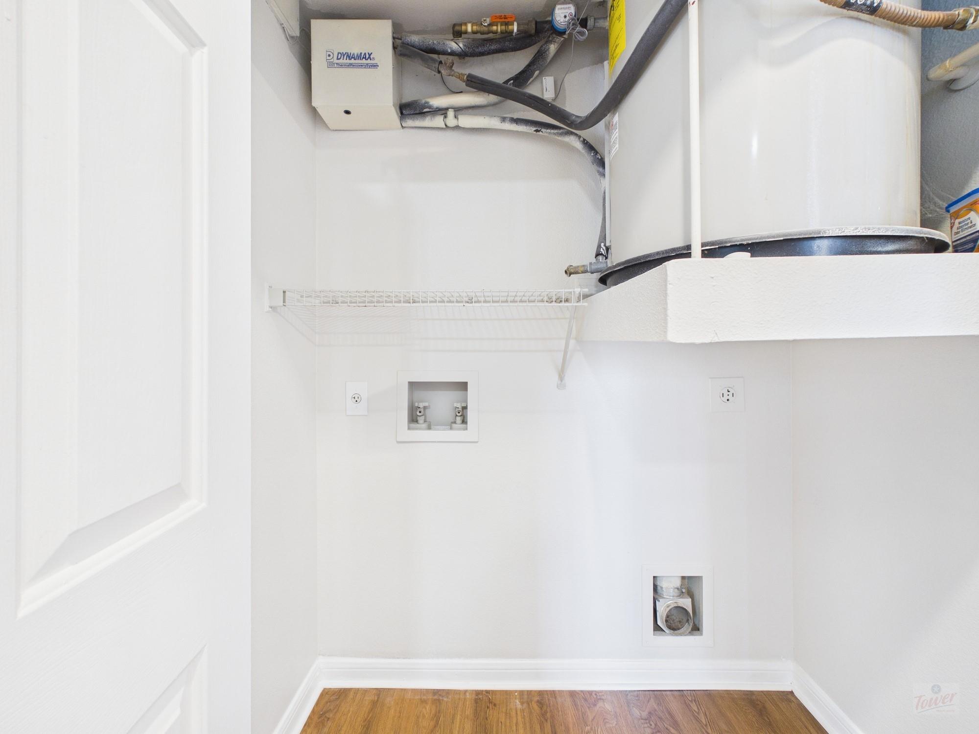 2320 Gracy Farms Ln # 323, Austin, TX 78758