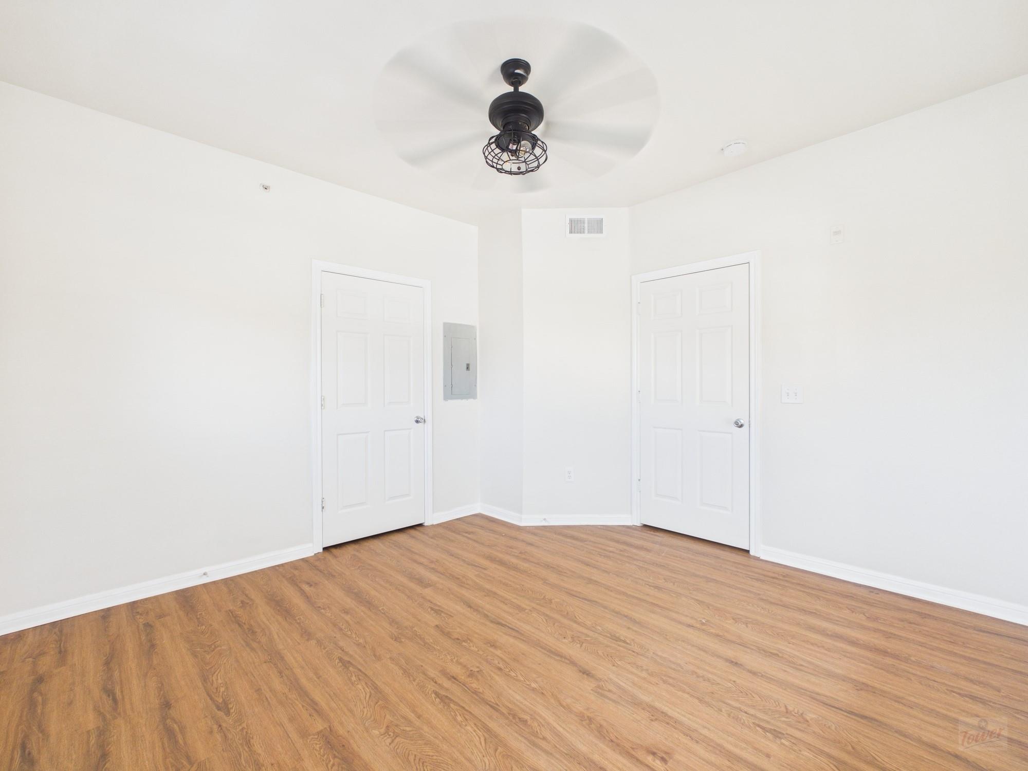 2320 Gracy Farms Ln # 323, Austin, TX 78758