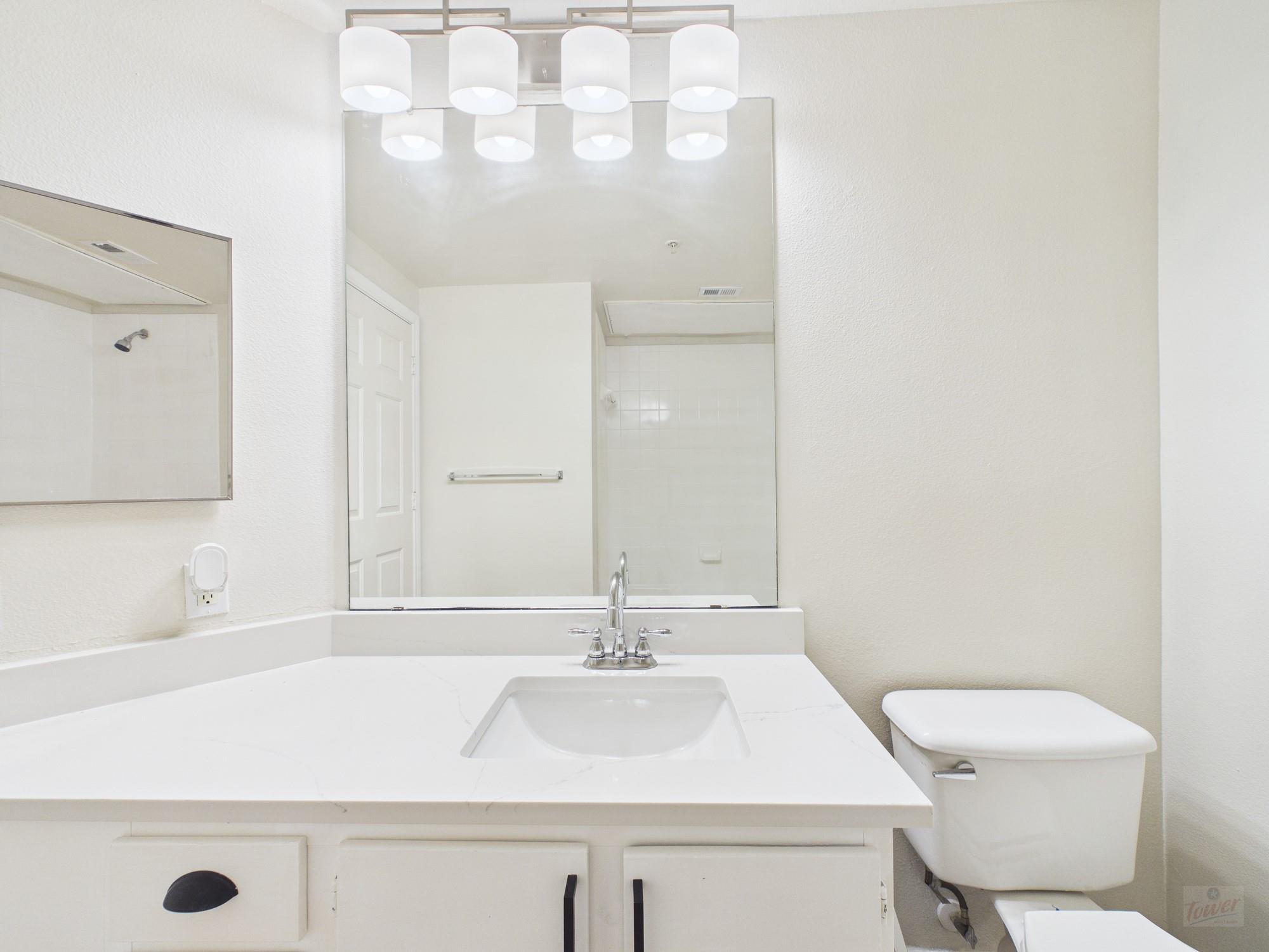 2320 Gracy Farms Ln # 323, Austin, TX 78758