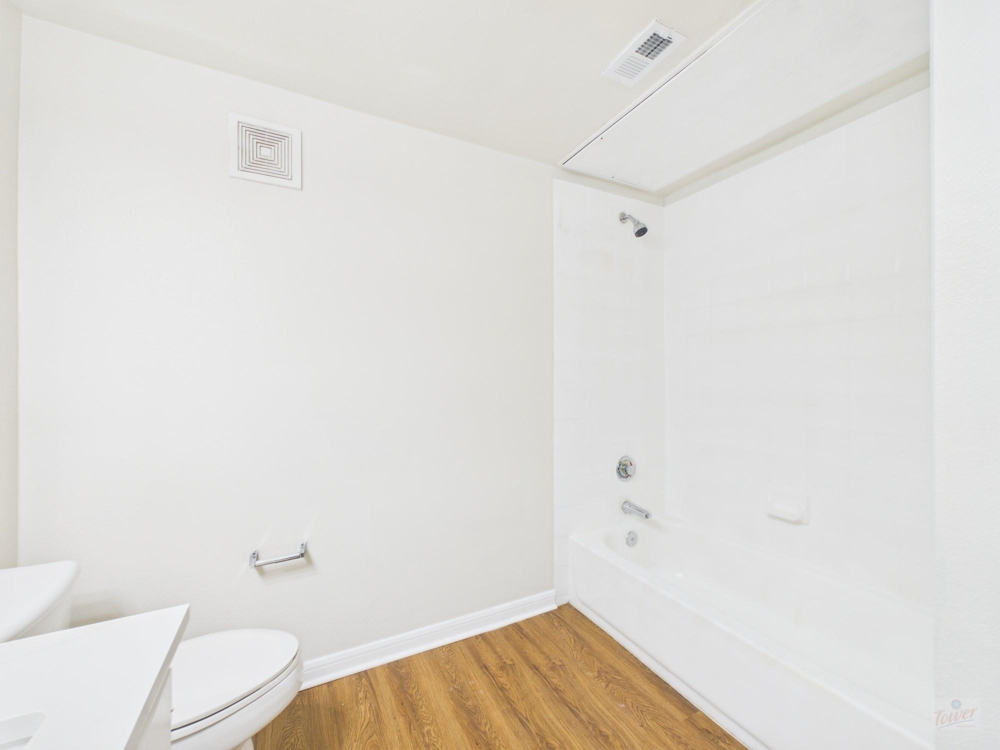 2320 Gracy Farms Ln # 323, Austin, TX 78758