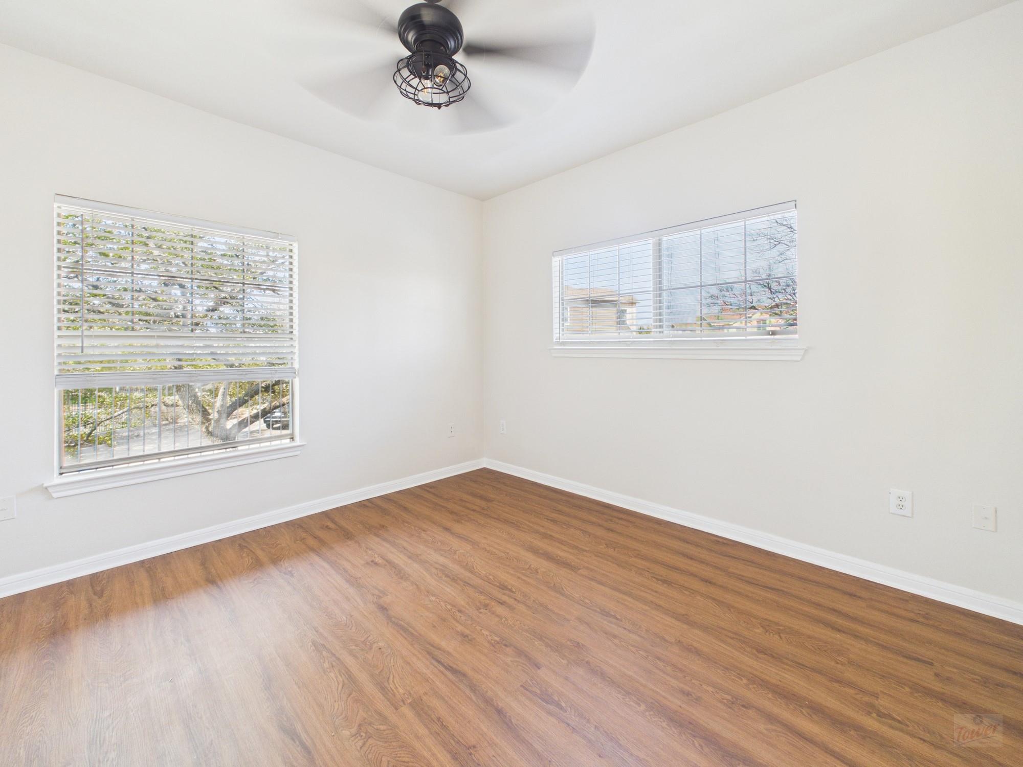 2320 Gracy Farms Ln # 323, Austin, TX 78758