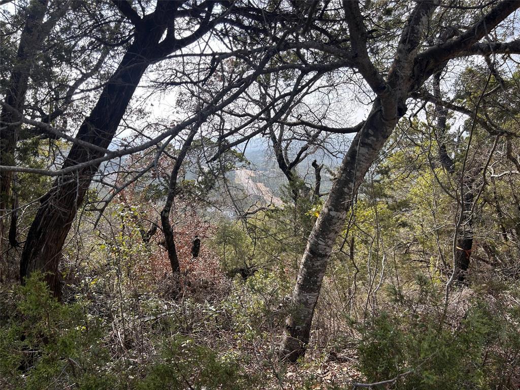 Lago Vista, TX 78645