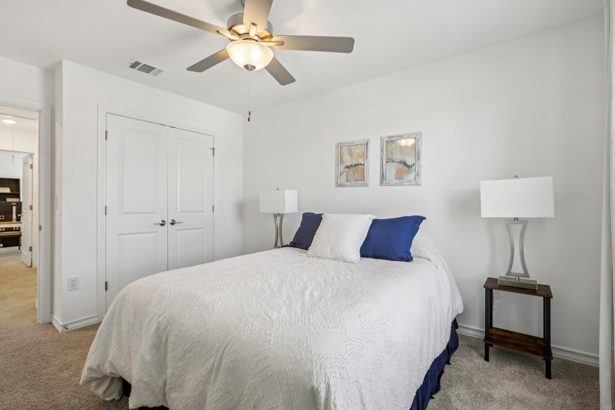 2903 Bronx Dr, Pflugerville, TX 78660